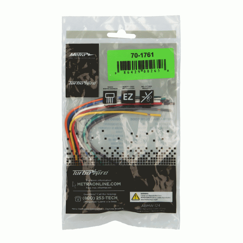 Additional product image